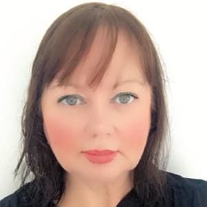 Meet your Posher, Sonya